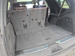 2021 Cadillac Escalade (CC-2090513) for sale in Spirit Lake, Iowa