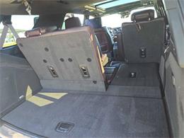 2021 Cadillac Escalade (CC-2090513) for sale in Spirit Lake, Iowa