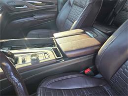 2021 Cadillac Escalade (CC-2090513) for sale in Spirit Lake, Iowa