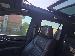2021 Cadillac Escalade (CC-2090513) for sale in Spirit Lake, Iowa