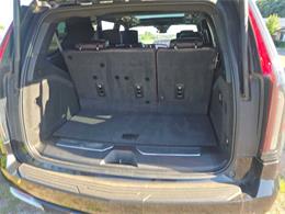 2021 Cadillac Escalade (CC-2090513) for sale in Spirit Lake, Iowa