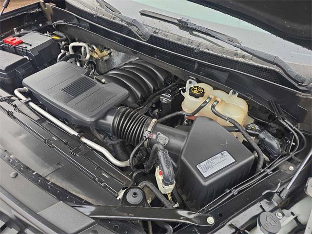 2021 Cadillac Escalade (CC-2090513) for sale in Spirit Lake, Iowa