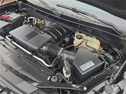 2021 Cadillac Escalade (CC-2090513) for sale in Spirit Lake, Iowa