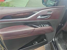 2021 Cadillac Escalade (CC-2090513) for sale in Spirit Lake, Iowa