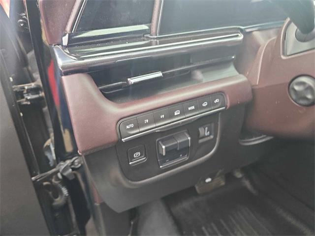 2021 Cadillac Escalade (CC-2090513) for sale in Spirit Lake, Iowa