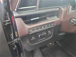 2021 Cadillac Escalade (CC-2090513) for sale in Spirit Lake, Iowa