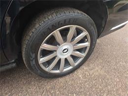 2021 Cadillac Escalade (CC-2090513) for sale in Spirit Lake, Iowa