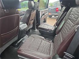 2021 Cadillac Escalade (CC-2090513) for sale in Spirit Lake, Iowa