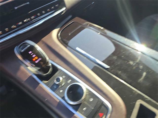 2021 Cadillac Escalade (CC-2090513) for sale in Spirit Lake, Iowa