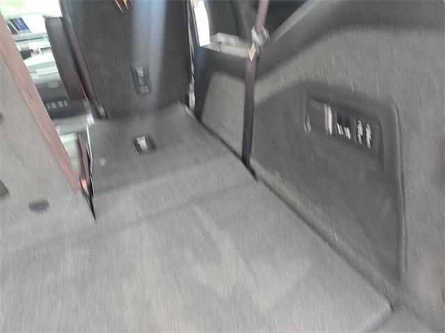 2021 Cadillac Escalade (CC-2090513) for sale in Spirit Lake, Iowa