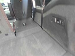 2021 Cadillac Escalade (CC-2090513) for sale in Spirit Lake, Iowa