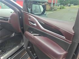 2021 Cadillac Escalade (CC-2090513) for sale in Spirit Lake, Iowa