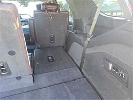 2021 Cadillac Escalade (CC-2090513) for sale in Spirit Lake, Iowa