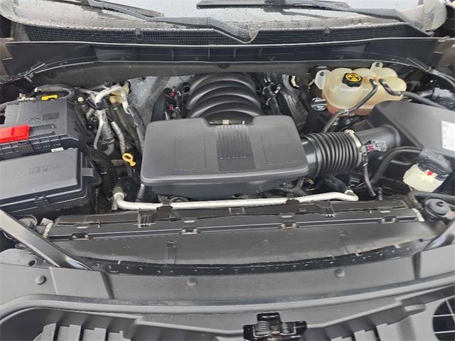 2021 Cadillac Escalade (CC-2090513) for sale in Spirit Lake, Iowa