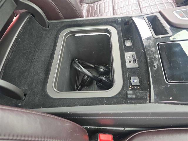 2021 Cadillac Escalade (CC-2090513) for sale in Spirit Lake, Iowa