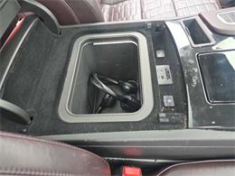 2021 Cadillac Escalade (CC-2090513) for sale in Spirit Lake, Iowa