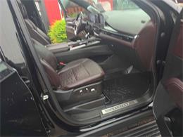 2021 Cadillac Escalade (CC-2090513) for sale in Spirit Lake, Iowa