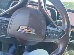 2021 Cadillac Escalade (CC-2090513) for sale in Spirit Lake, Iowa