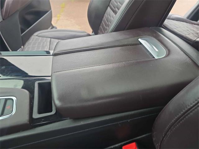 2021 Cadillac Escalade (CC-2090513) for sale in Spirit Lake, Iowa