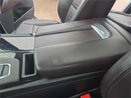 2021 Cadillac Escalade (CC-2090513) for sale in Spirit Lake, Iowa