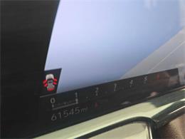2021 Cadillac Escalade (CC-2090513) for sale in Spirit Lake, Iowa