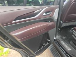 2021 Cadillac Escalade (CC-2090513) for sale in Spirit Lake, Iowa