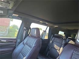 2021 Cadillac Escalade (CC-2090513) for sale in Spirit Lake, Iowa