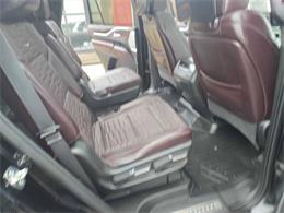 2021 Cadillac Escalade (CC-2090513) for sale in Spirit Lake, Iowa