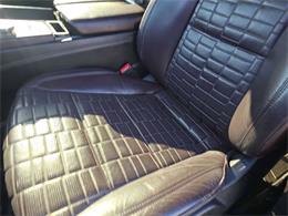 2021 Cadillac Escalade (CC-2090513) for sale in Spirit Lake, Iowa