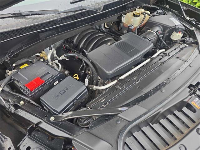 2021 Cadillac Escalade (CC-2090513) for sale in Spirit Lake, Iowa