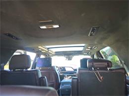 2021 Cadillac Escalade (CC-2090513) for sale in Spirit Lake, Iowa