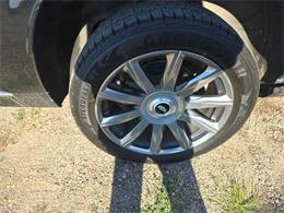 2021 Cadillac Escalade (CC-2090513) for sale in Spirit Lake, Iowa