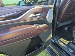 2021 Cadillac Escalade (CC-2090513) for sale in Spirit Lake, Iowa