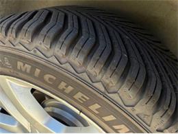 2014 Mercedes-Benz ML350 (CC-2095130) for sale in Cadillac, Michigan