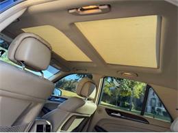 2014 Mercedes-Benz ML350 (CC-2095130) for sale in Cadillac, Michigan