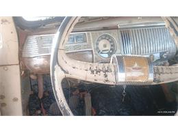 1948 Dodge D-24 (CC-2095131) for sale in Cadillac, Michigan