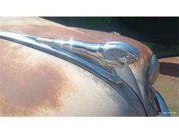 1948 Dodge D-24 (CC-2095131) for sale in Cadillac, Michigan