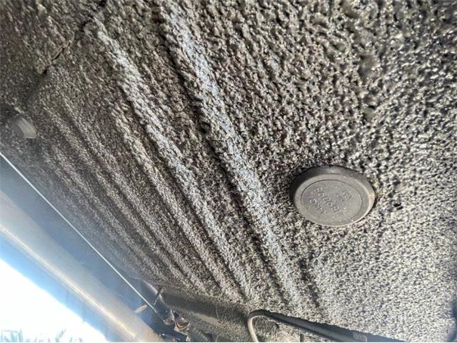 1968 Plymouth Barracuda (CC-2095132) for sale in Cadillac, Michigan