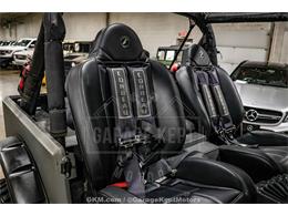 1977 Jeep CJ7 (CC-2095134) for sale in Grand Rapids, Michigan