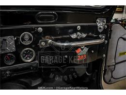 1977 Jeep CJ7 (CC-2095134) for sale in Grand Rapids, Michigan