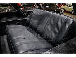 1977 Jeep CJ7 (CC-2095134) for sale in Grand Rapids, Michigan