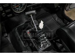 1977 Jeep CJ7 (CC-2095134) for sale in Grand Rapids, Michigan