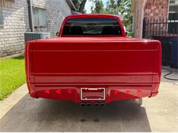 2000 Dodge Dakota (CC-2095135) for sale in Cadillac, Michigan