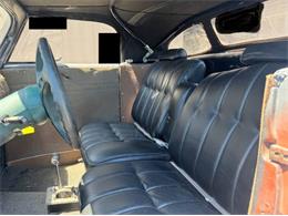 1959 Ford Convertible (CC-2095136) for sale in Cadillac, Michigan