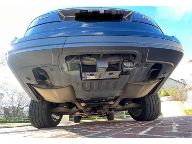 2016 Land Rover Range Rover (CC-2095137) for sale in Cadillac, Michigan