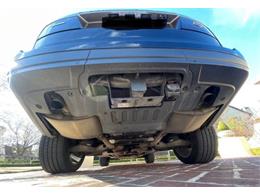 2016 Land Rover Range Rover (CC-2095137) for sale in Cadillac, Michigan
