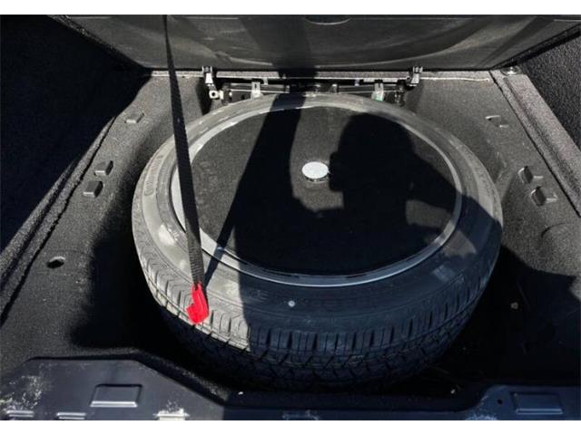 2016 Land Rover Range Rover (CC-2095137) for sale in Cadillac, Michigan