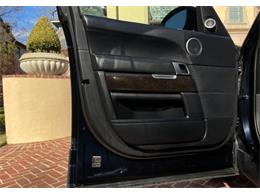2016 Land Rover Range Rover (CC-2095137) for sale in Cadillac, Michigan