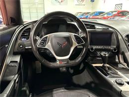 2019 Chevrolet Corvette (CC-2095138) for sale in Dallas, Texas