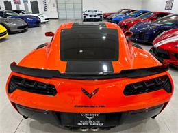 2019 Chevrolet Corvette (CC-2095138) for sale in Dallas, Texas